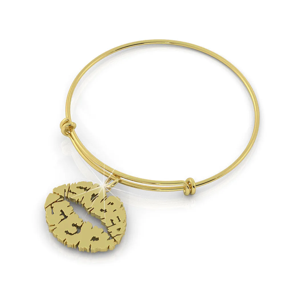 Sober is Sexy - Pendant