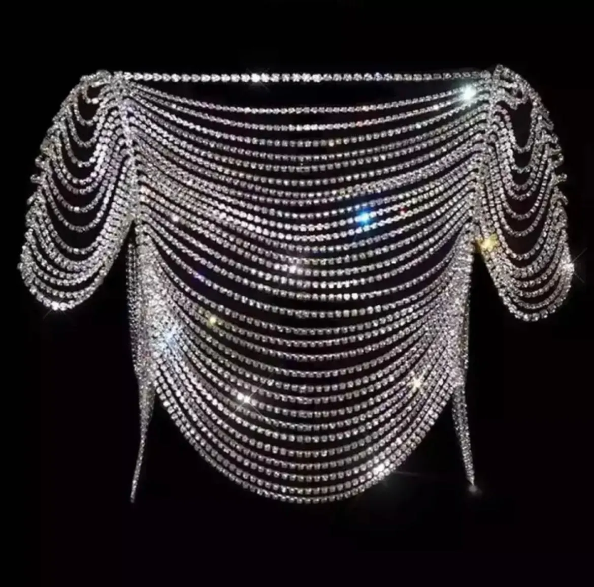 Star lite