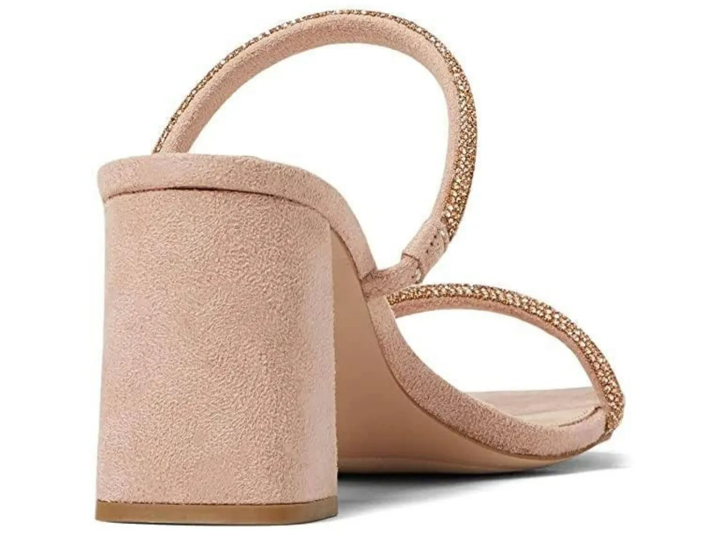 Steve Madden: Lilah-R