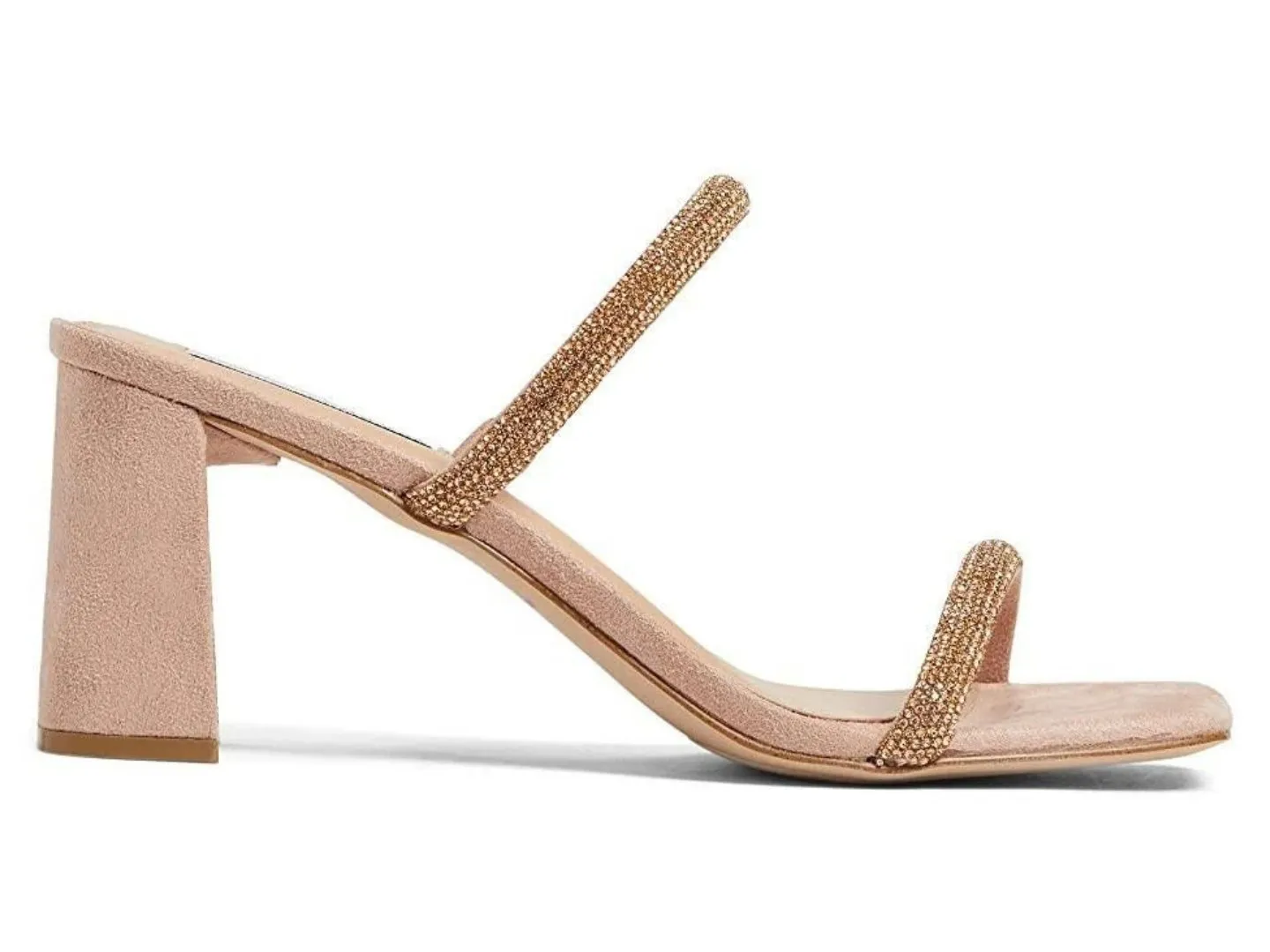 Steve Madden: Lilah-R
