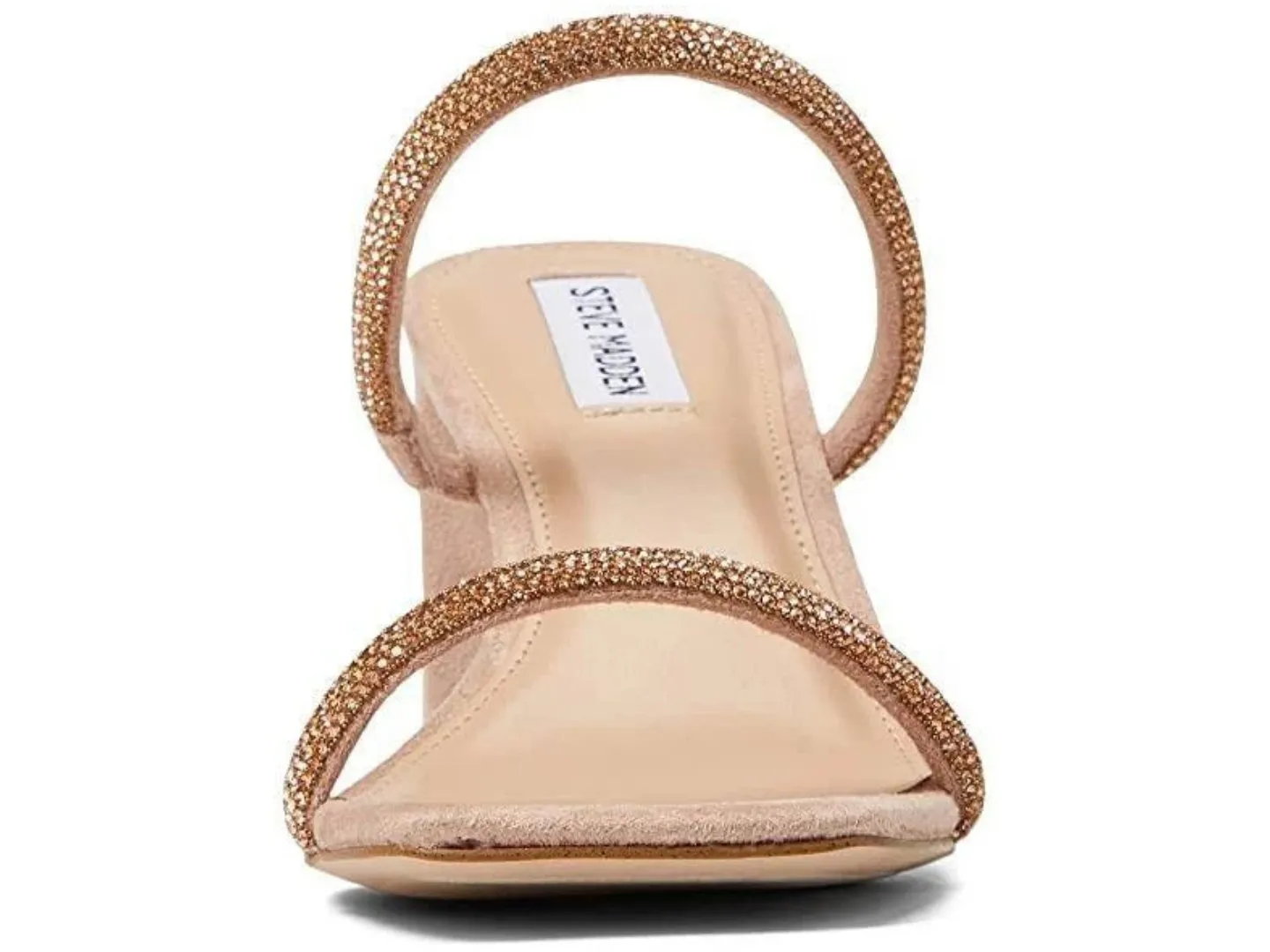 Steve Madden: Lilah-R