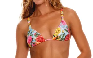 Sunny-Jude Bikini