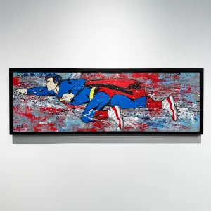 Super Jumpman