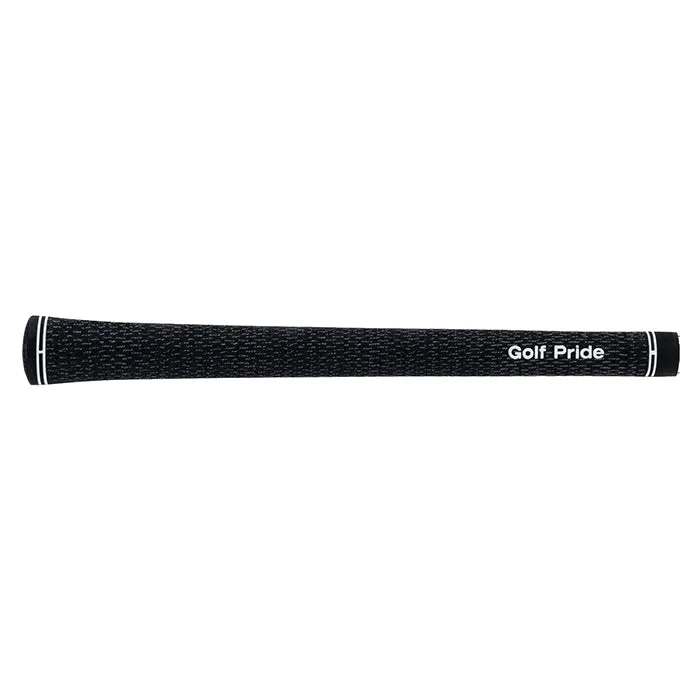 TaylorMade MG4 RAW TW Grind Wedge