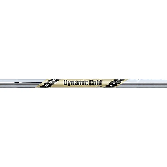 TaylorMade MG4 RAW TW Grind Wedge