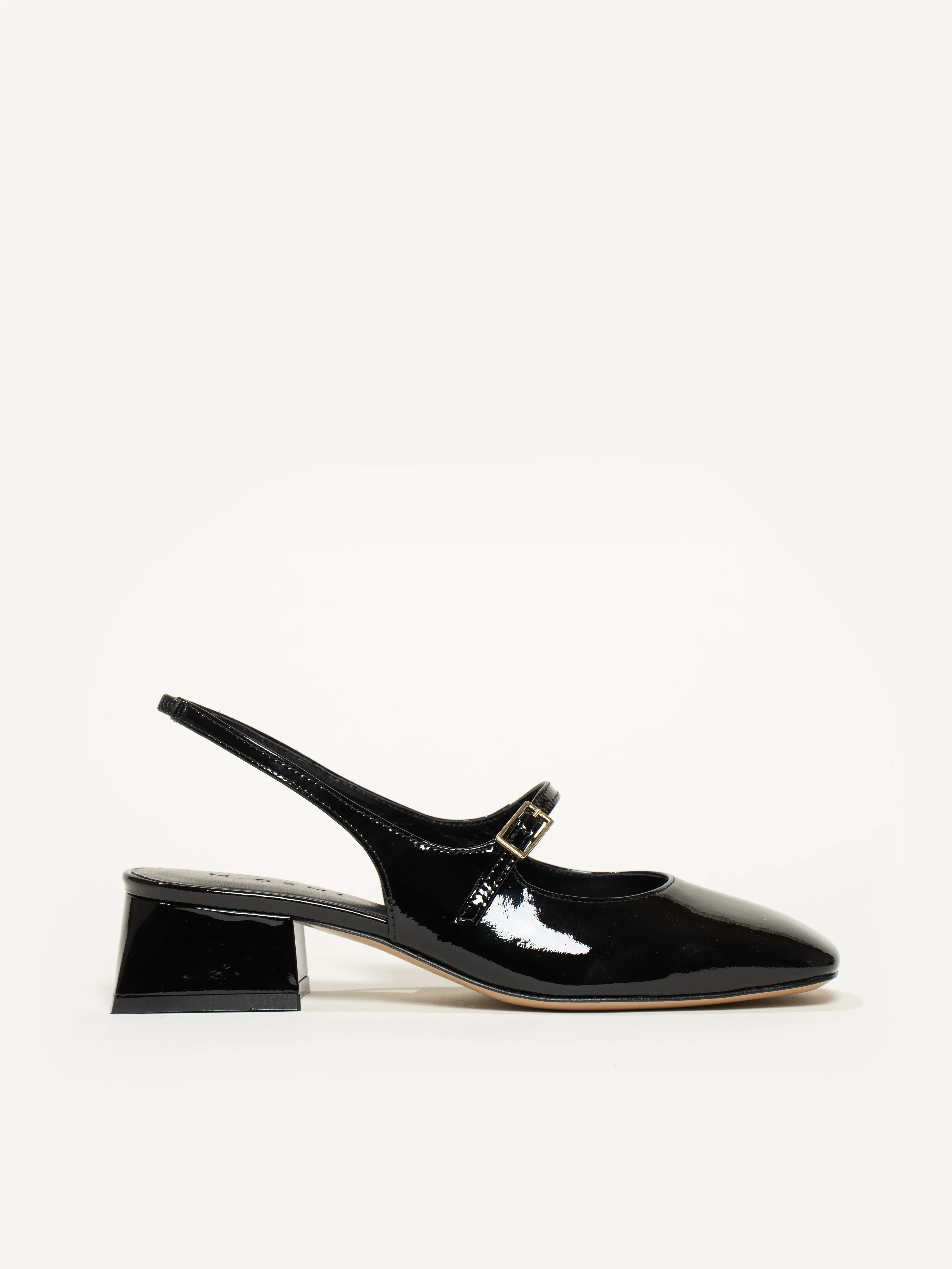 The Agnese