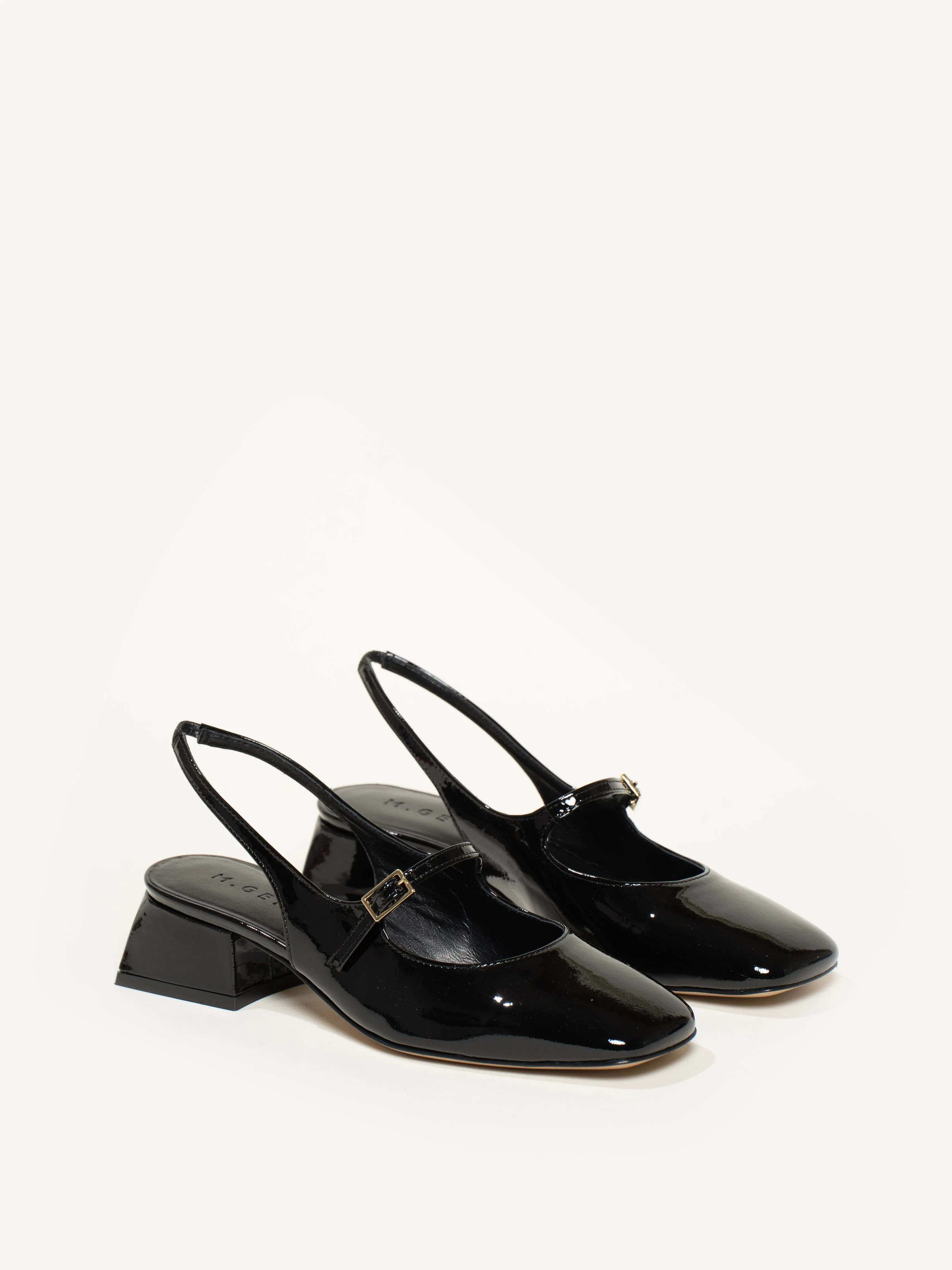 The Agnese
