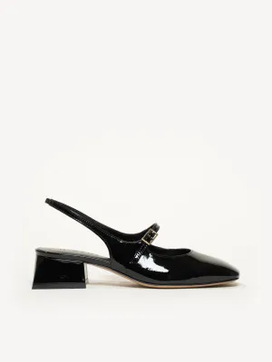 The Agnese