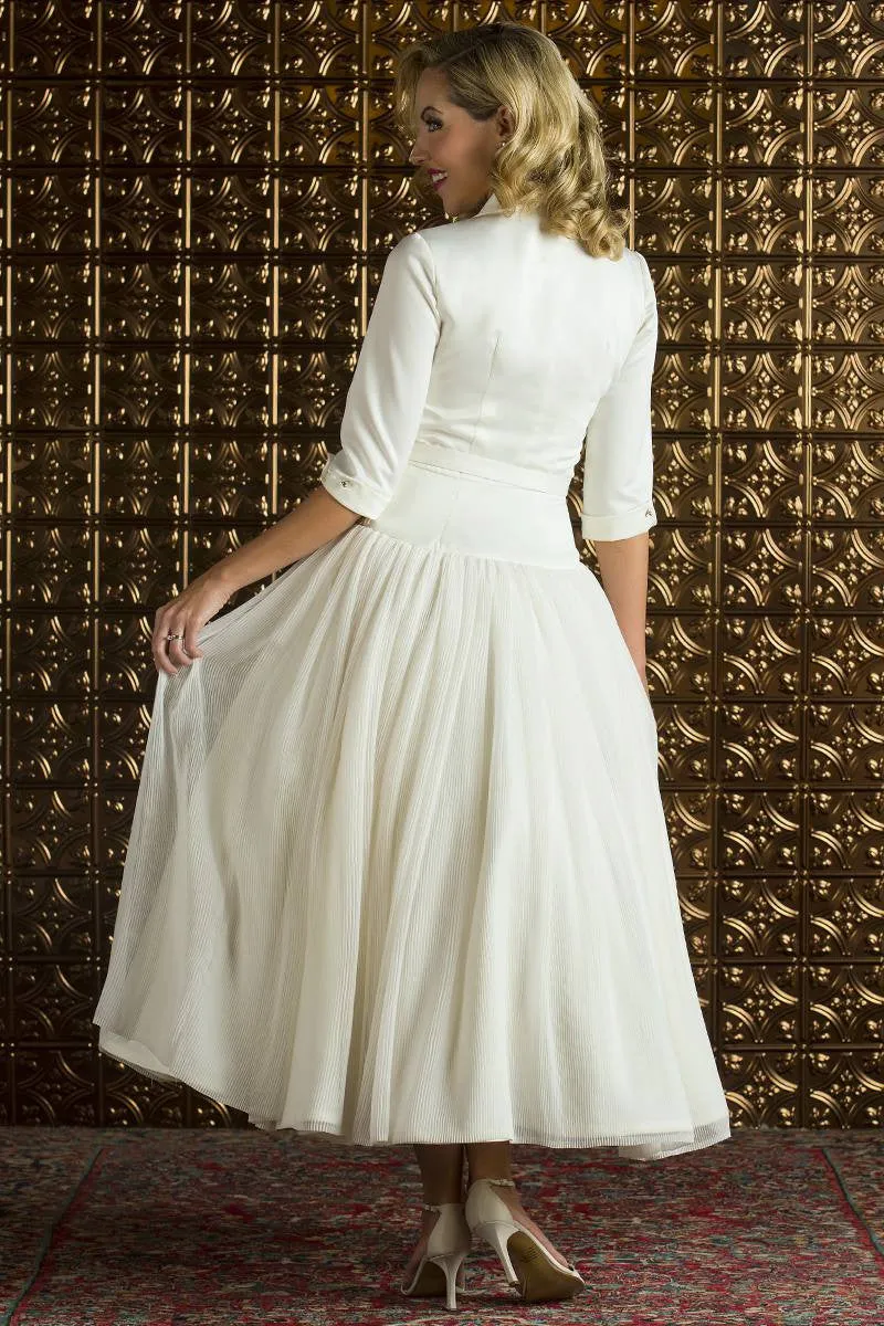 The Betty