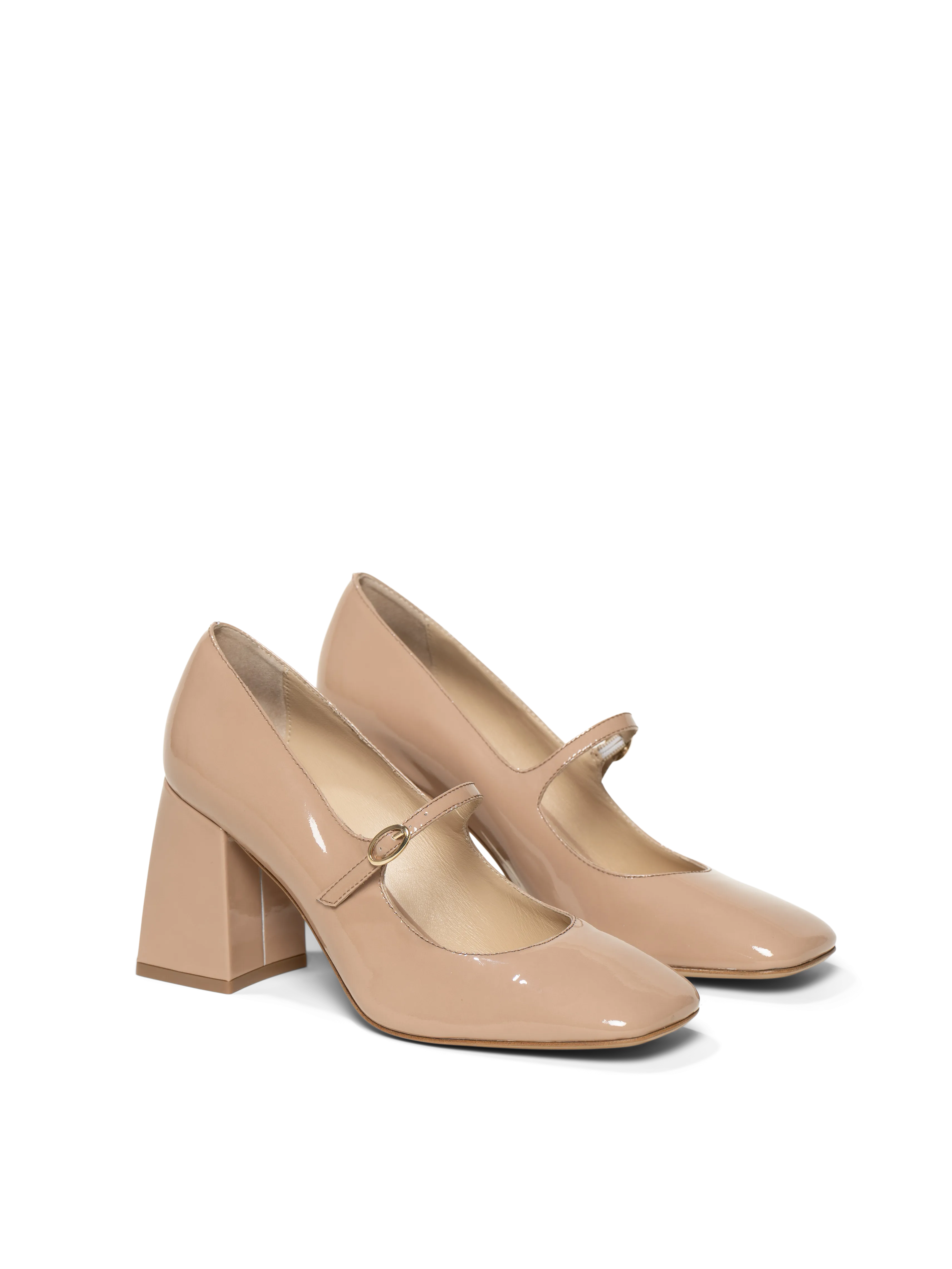 The Bianca