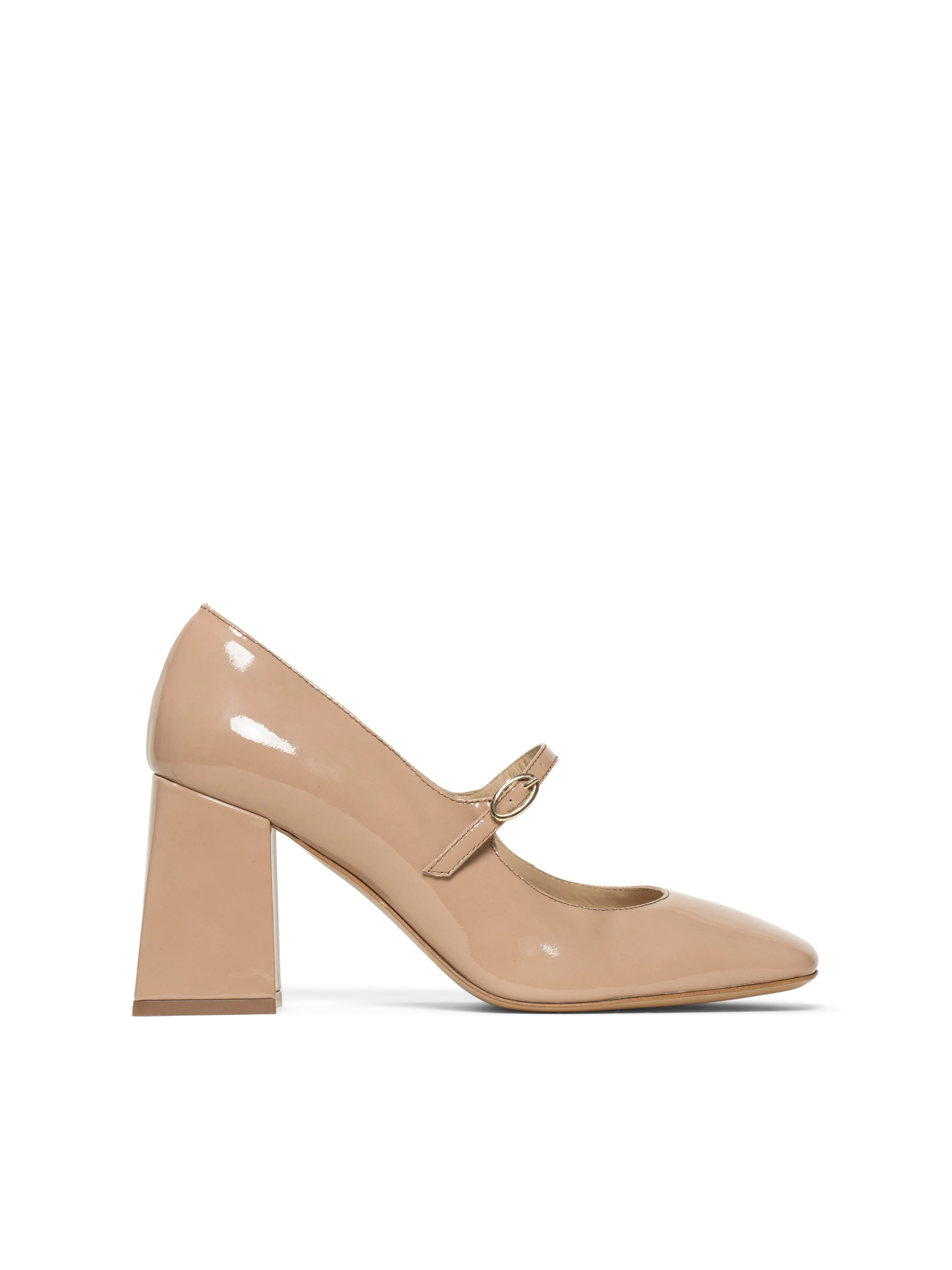 The Bianca