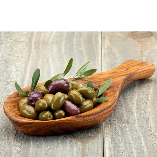 The Classic Gourmet Gift Basket