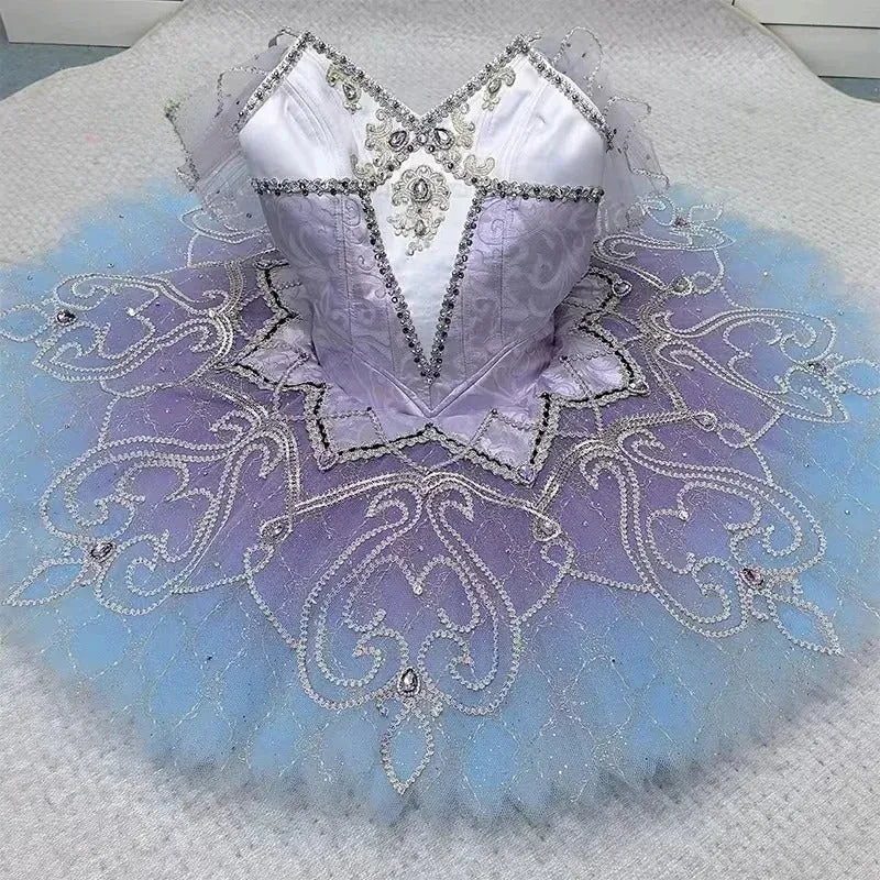 The Fairy of Grace