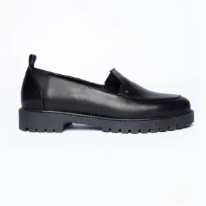 THE LOAFER WOMEN SHOES