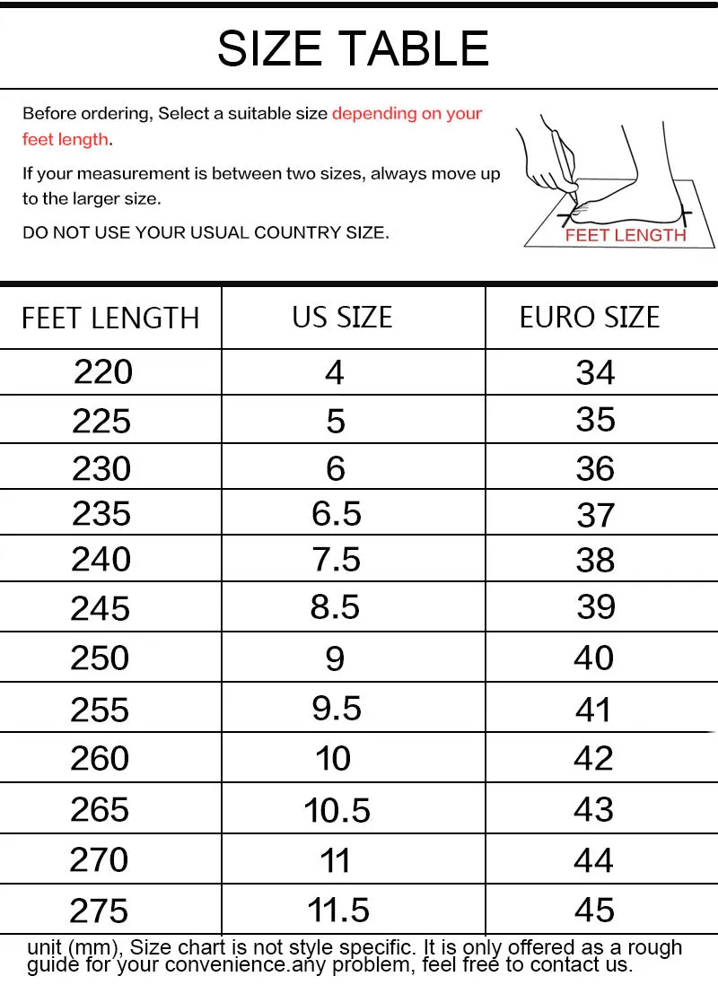 The new 9cm pointy bride shoes for autumn 2019 are fashionable sexy goddess temperament side zipper ankle boots for women