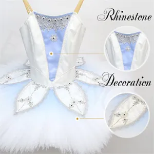 The Snow Queen