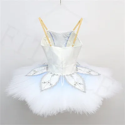 The Snow Queen