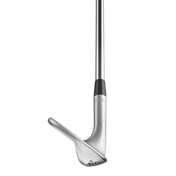 Titleist Vokey SM10 Tour Chrome Wedge