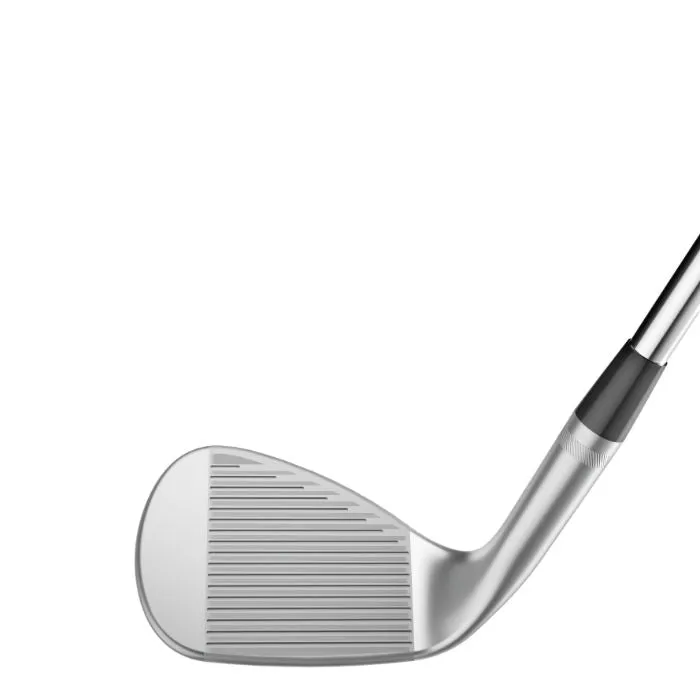 Titleist Vokey SM10 Tour Chrome Wedge