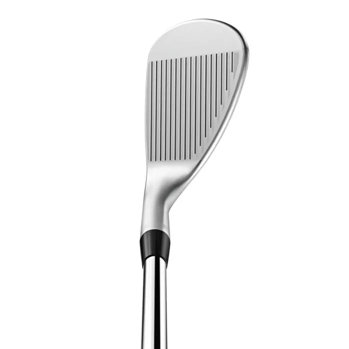 Titleist Vokey SM10 Tour Chrome Wedge