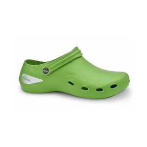 Toffeln AktivKlog | Green