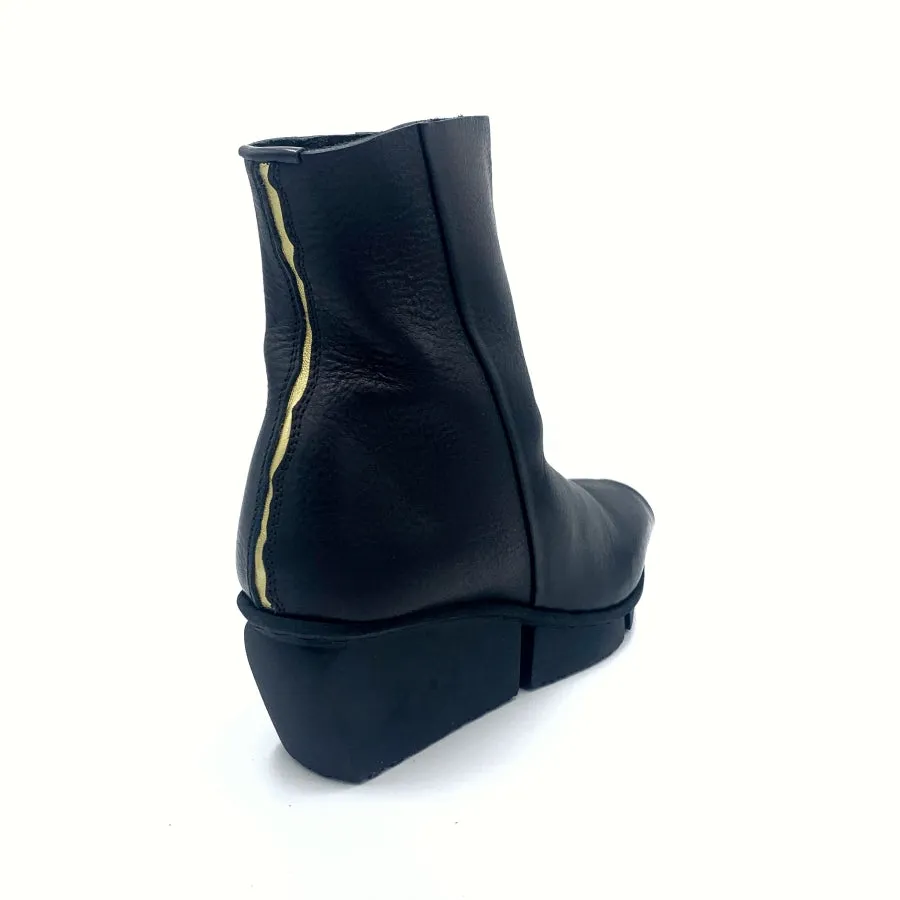 Trippen Flaw Boot