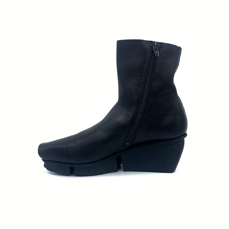 Trippen Flaw Boot