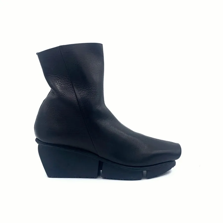 Trippen Flaw Boot