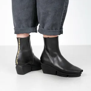 Trippen Flaw Boot