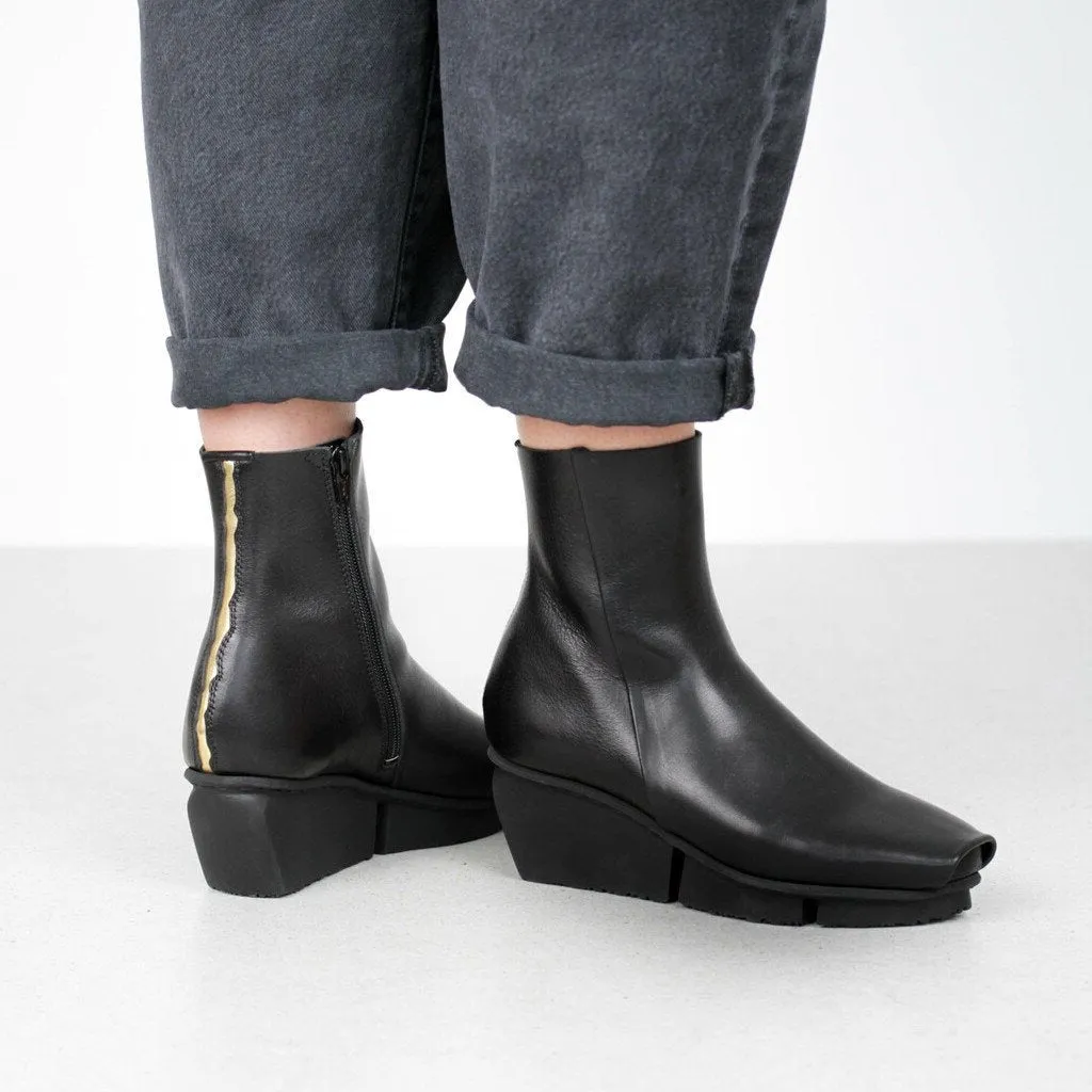 Trippen Flaw Boot