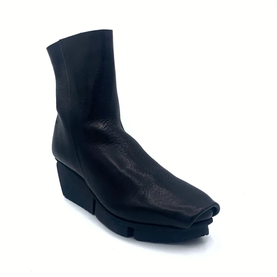 Trippen Flaw Boot