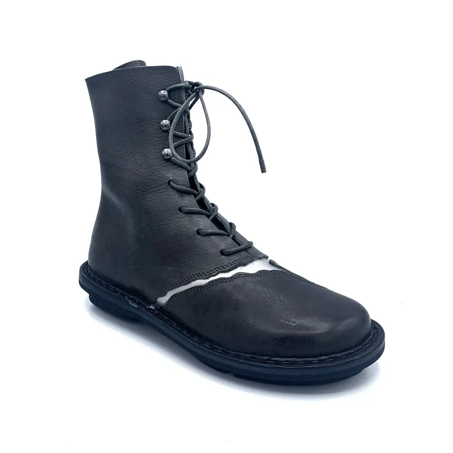 Trippen Kintsugi Boot