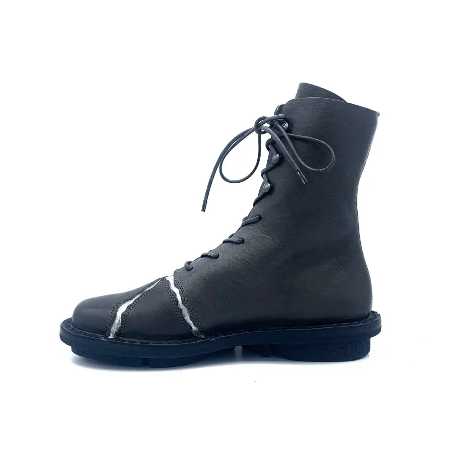 Trippen Kintsugi Boot