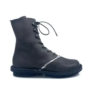 Trippen Kintsugi Boot
