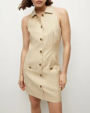 TS Veronica Beard Roxanne Dress