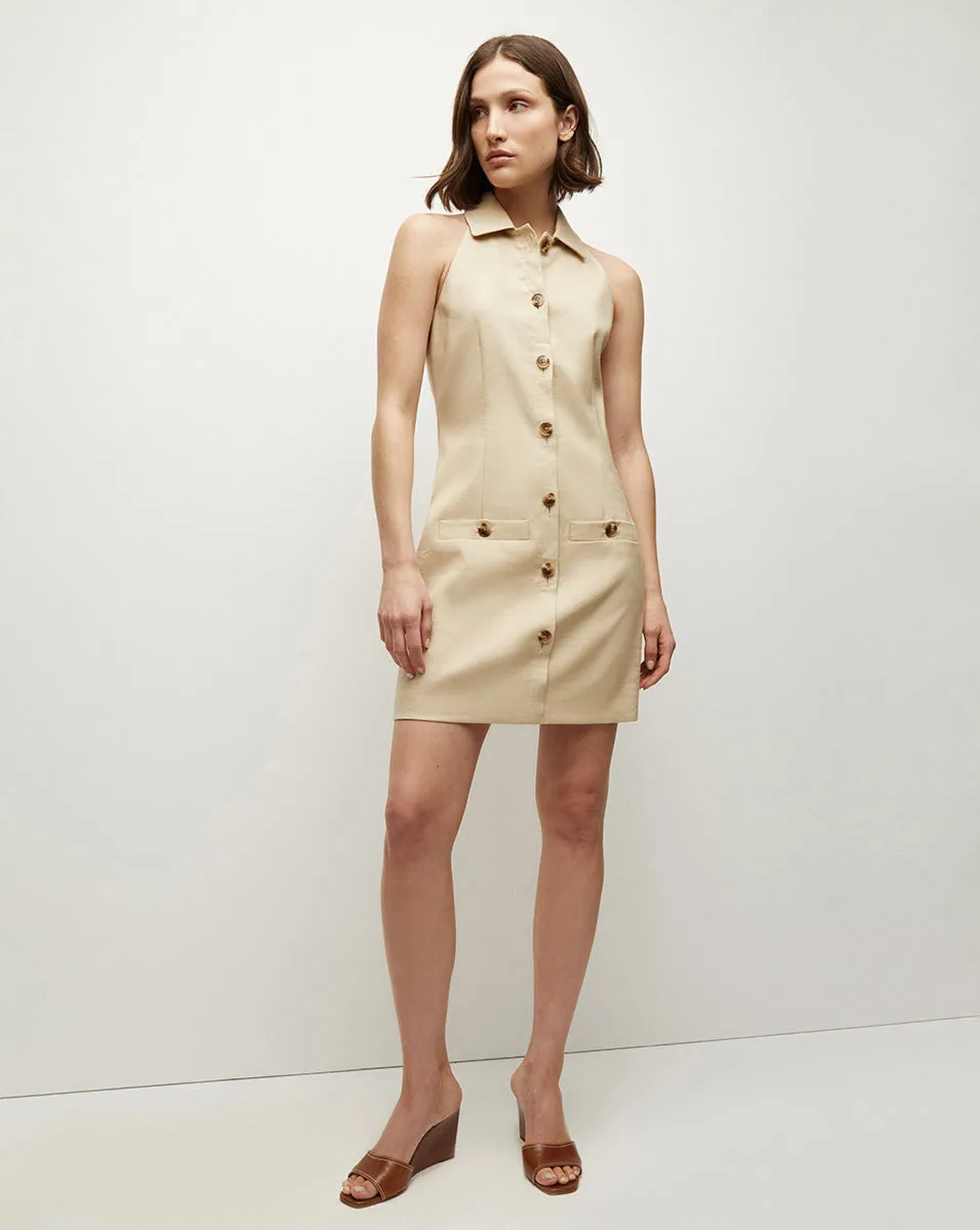 TS Veronica Beard Roxanne Dress