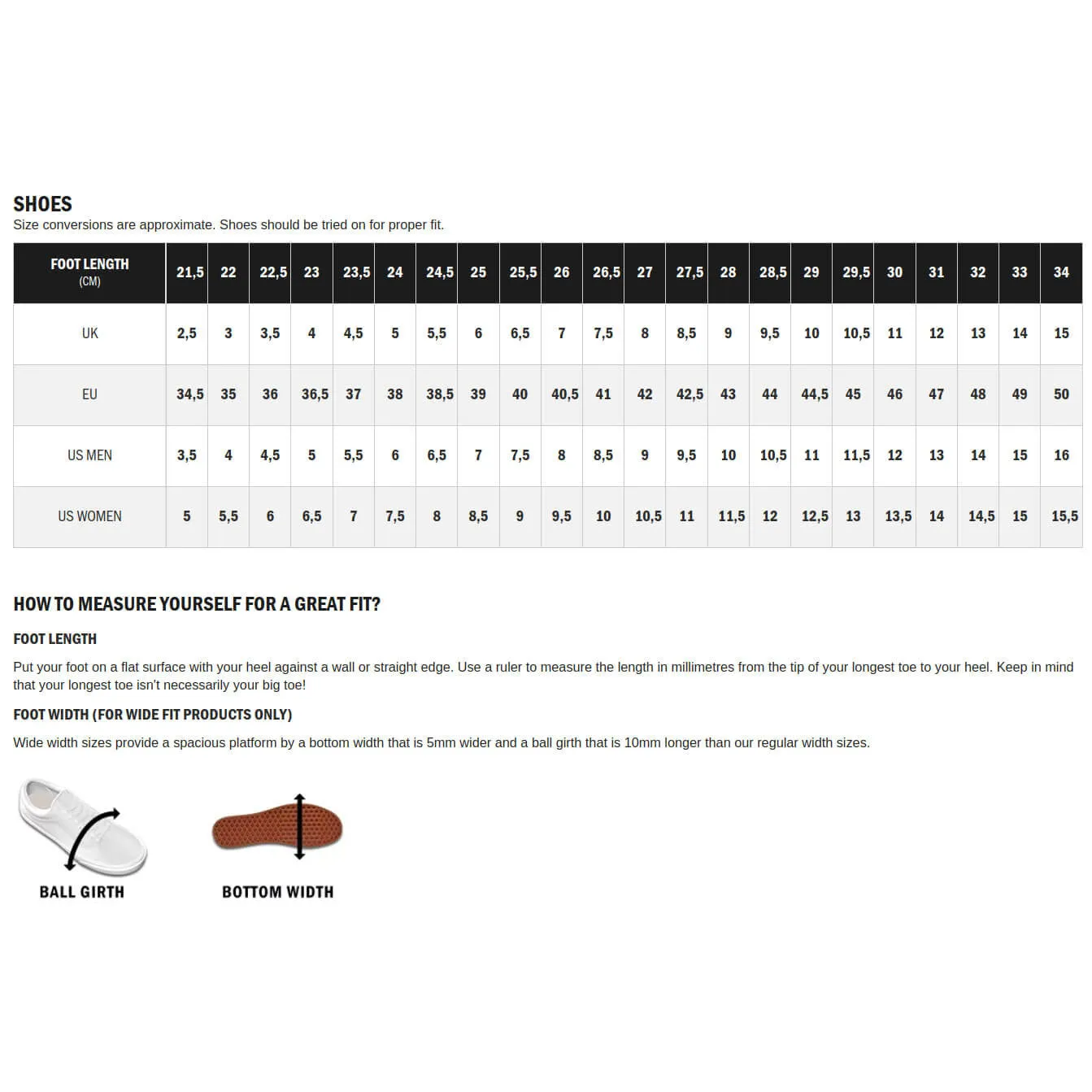 Vans Knu Skool RETRO COLOR BROWN/TRUE WHITE