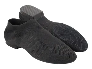 VFJazz 1468 Black