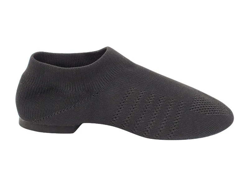 VFJazz 1468 Black