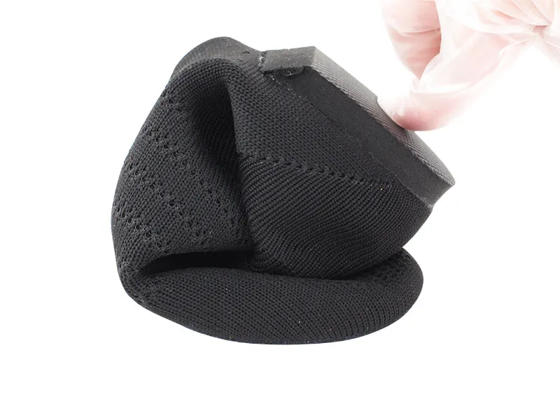 VFJazz 1468 Black