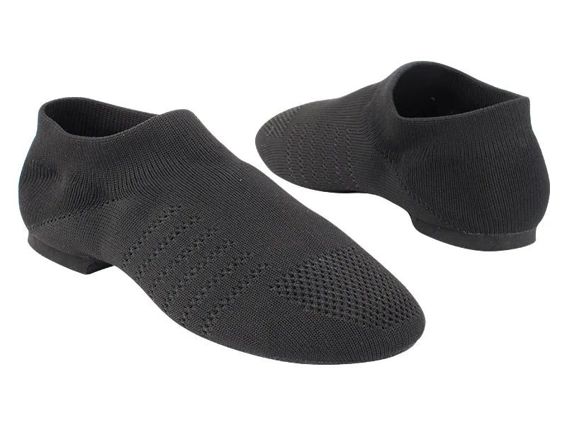 VFJazz 1468 Black