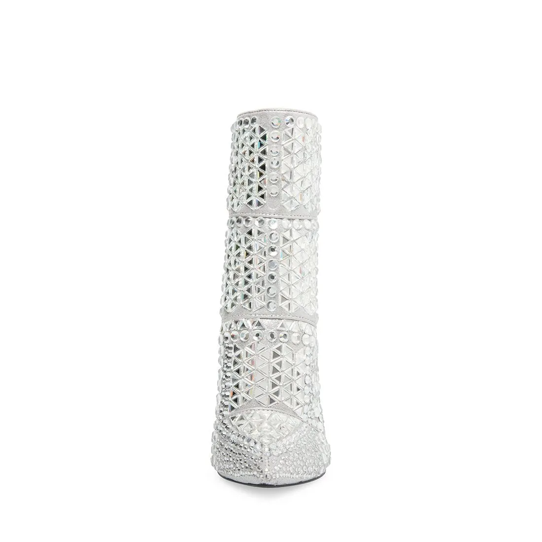 WHOLE RHINESTONES - SM REBOOTED