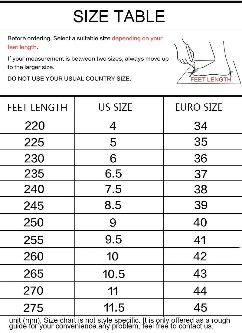 Woman Sandals PVC Crystal Wedges Heel Transparent Women Sexy Clear High Heels Summer Sandals Pumps Shoes Size 41