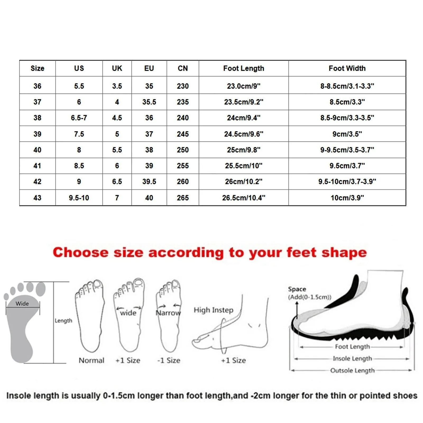 Women Fashion Open Toe Ankle Strap Shoes Wedge Heels