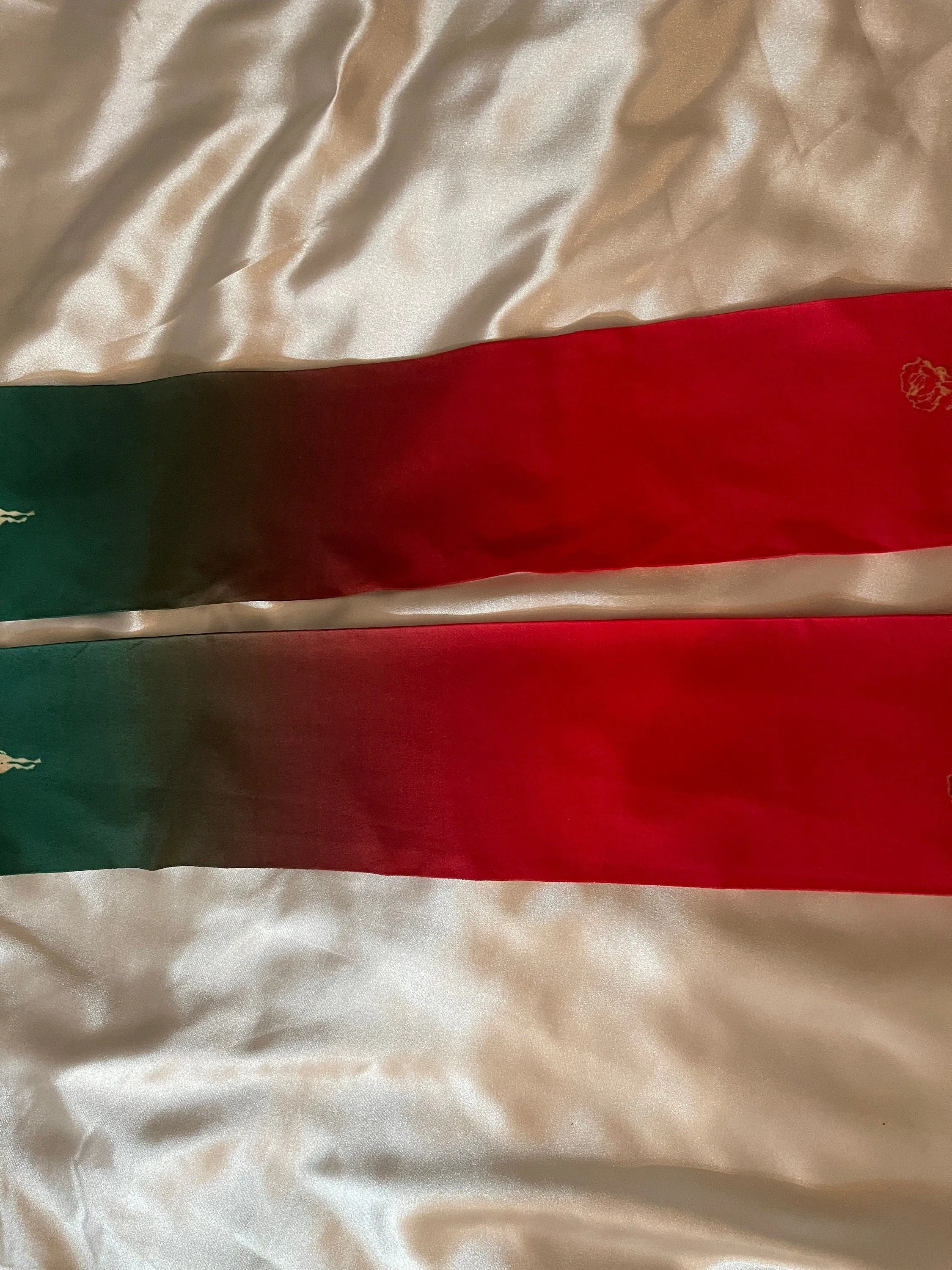 Women Socks | Knee High Socks | Thigh High Socks | Red Stockings | Over Knee Stockings | Knee High Stockings | Sexy Stockings | Green Socks