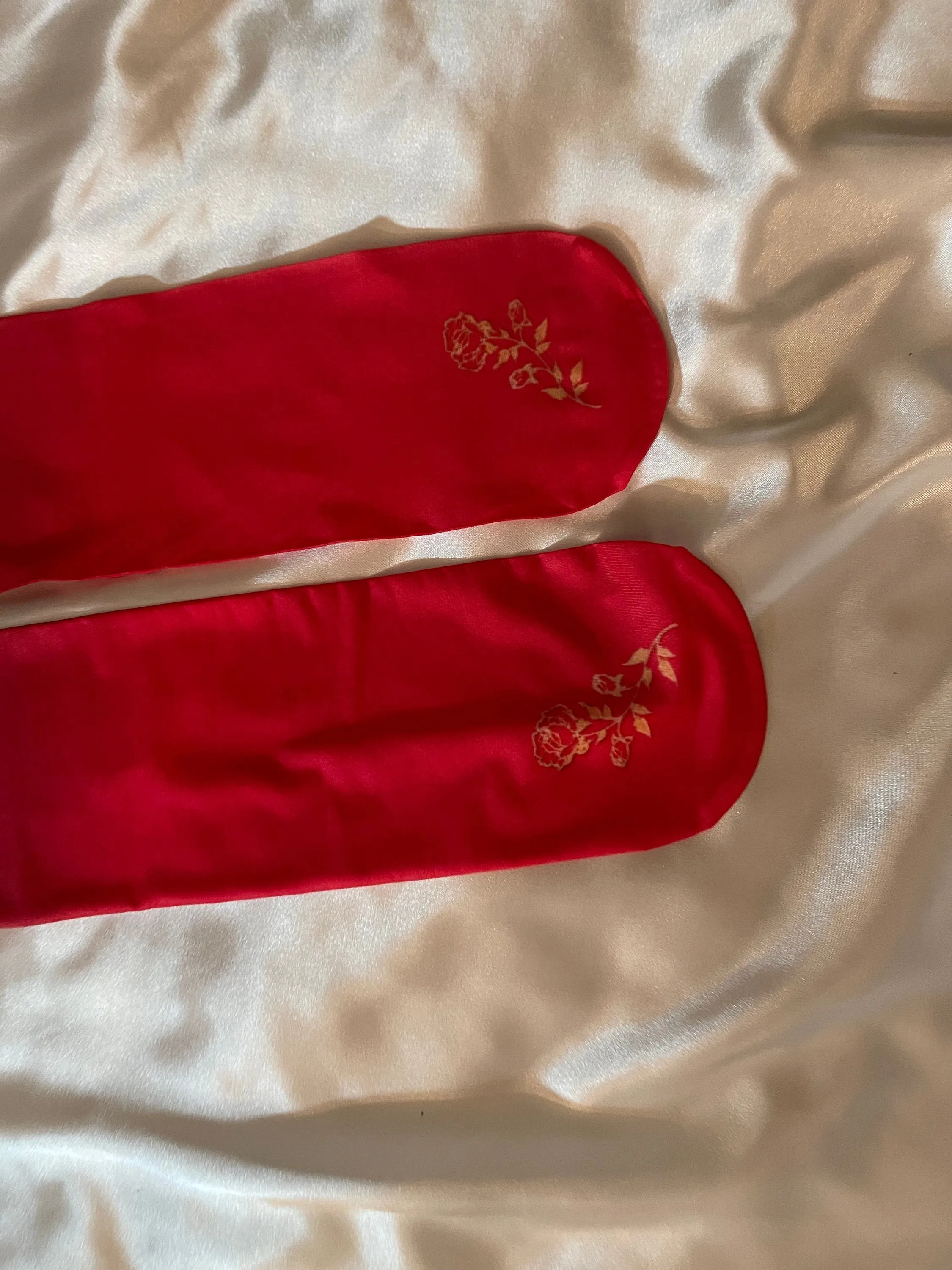 Women Socks | Knee High Socks | Thigh High Socks | Red Stockings | Over Knee Stockings | Knee High Stockings | Sexy Stockings | Green Socks