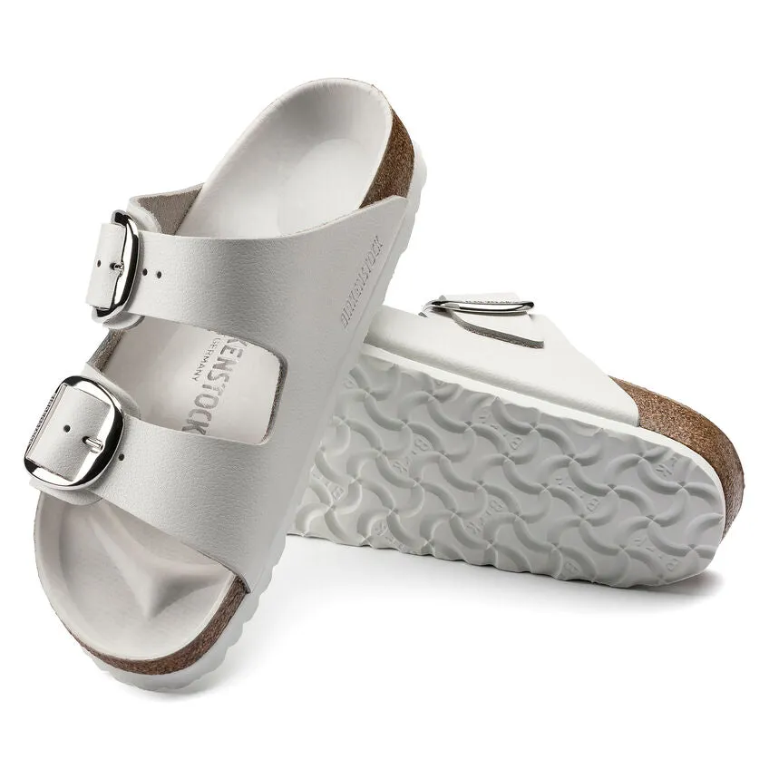 WOMEN'S ARIZONA BIG BUCKLE