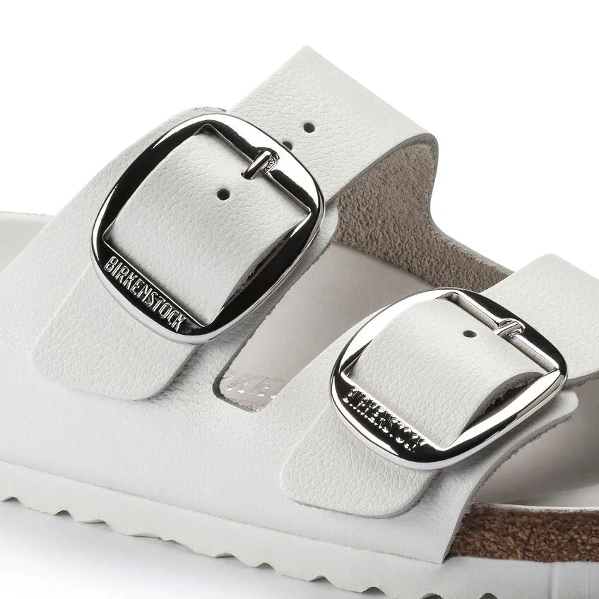 WOMEN'S ARIZONA BIG BUCKLE