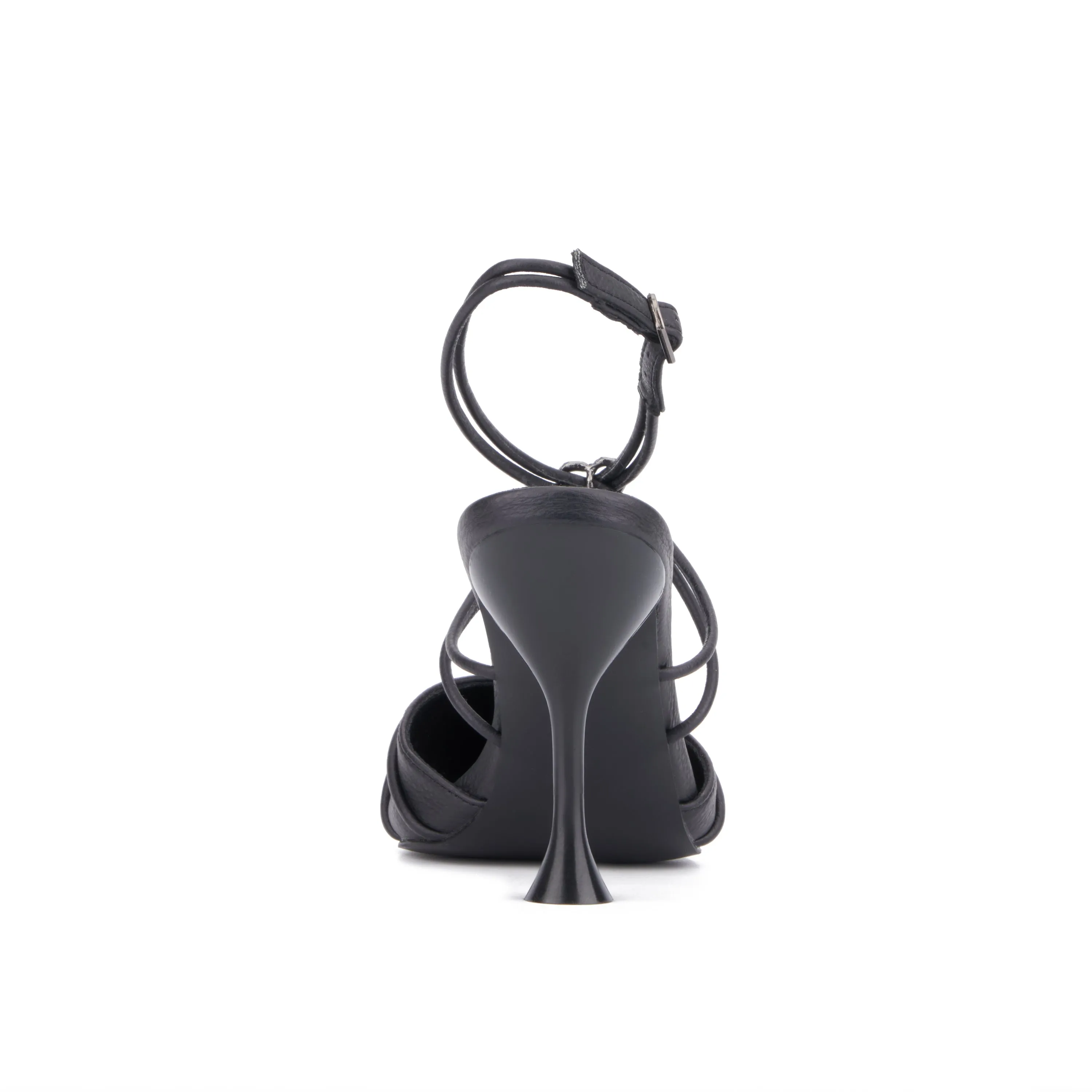 Women's Celestial Strappy Heel