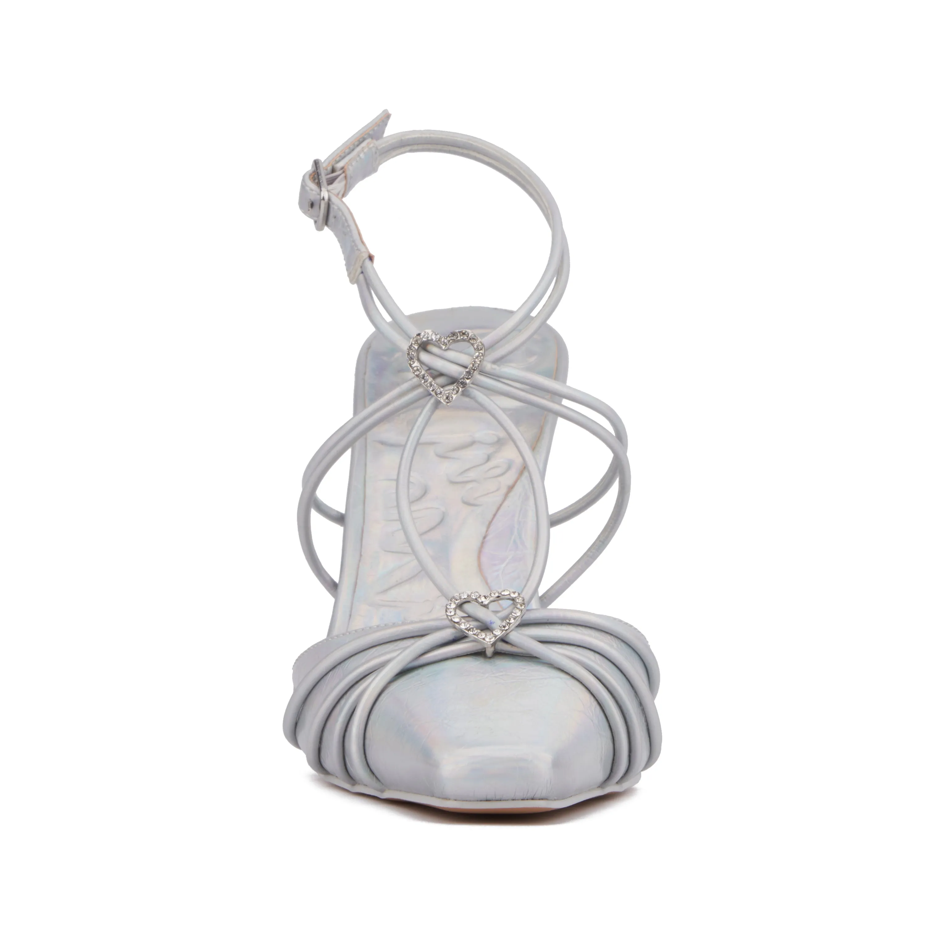 Women's Celestial Strappy Heel
